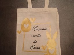 sac paques7